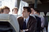 pictures/1993/1993 begunstigersdag ABB 3